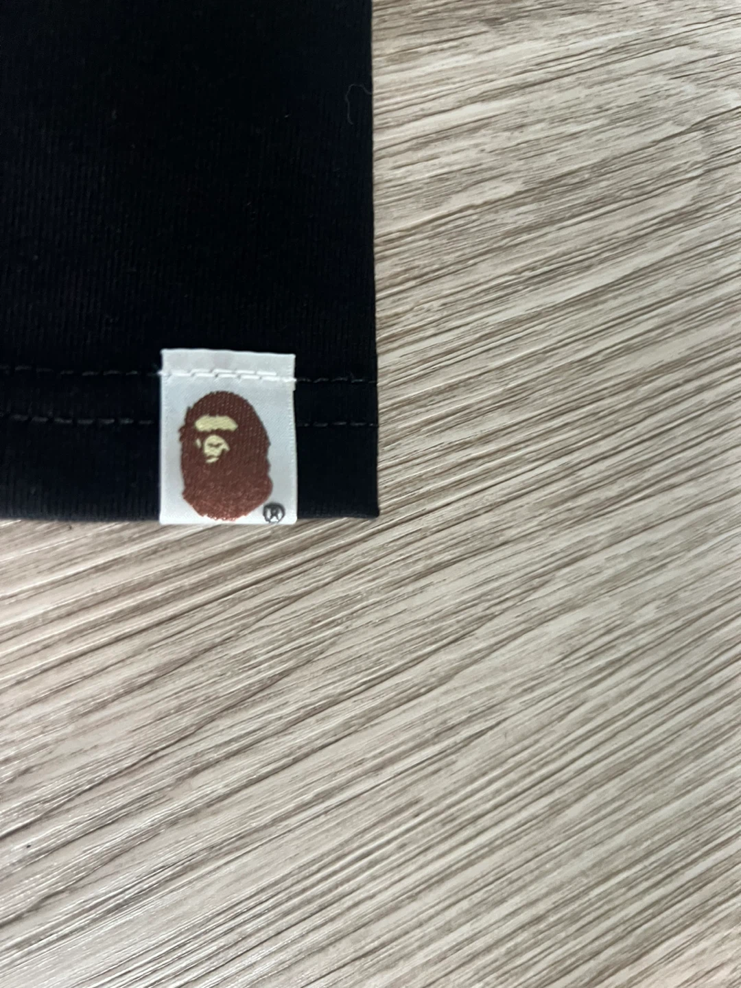 A Bathing Ape T-Shirt - photo 5