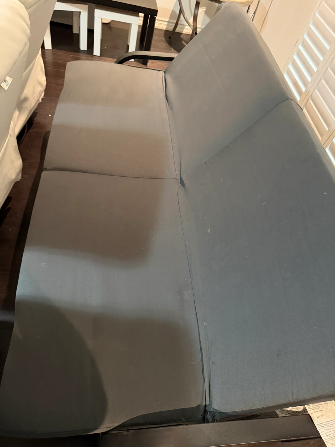 Sofa Bed