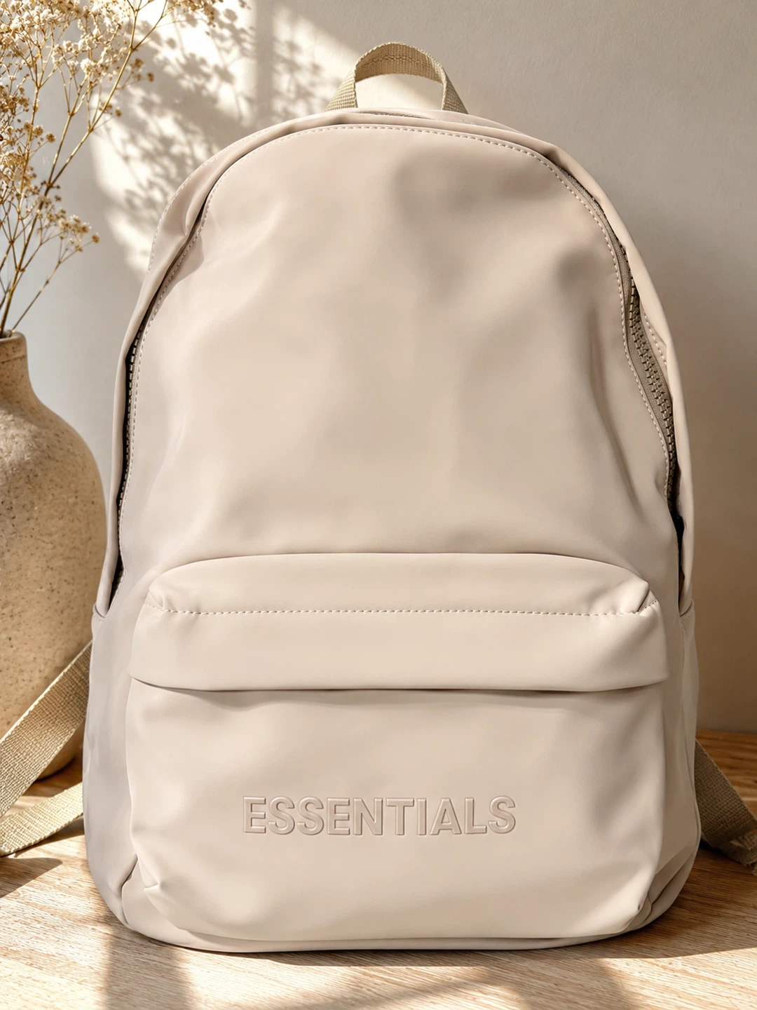 Lululemon Backpack