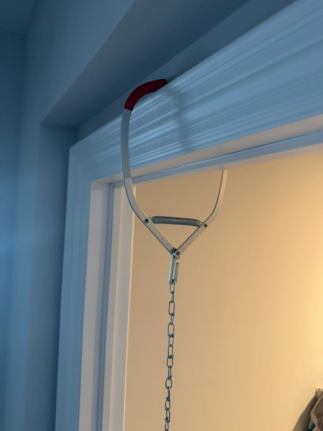 Doorway Baby Jumper - photo 3