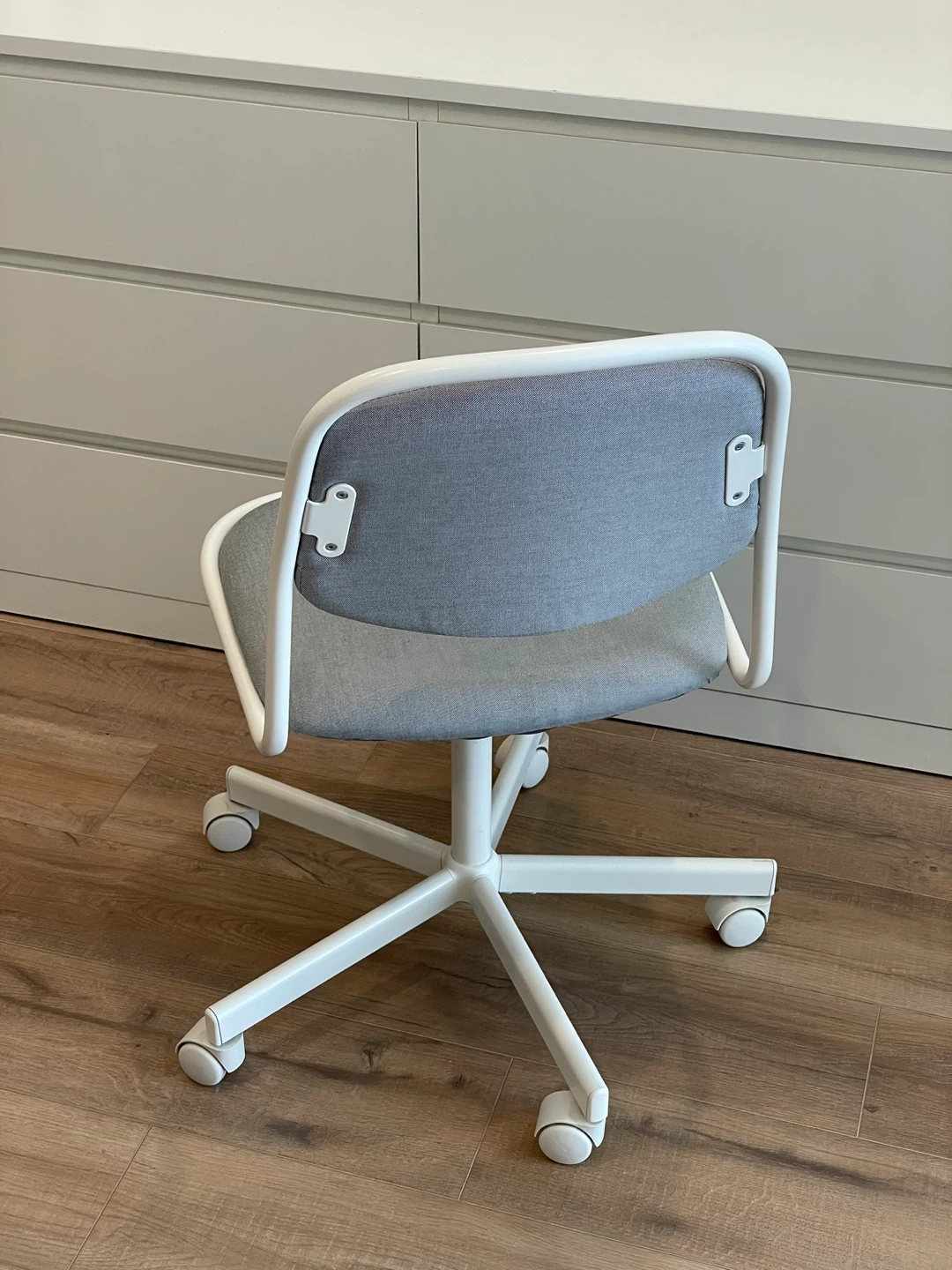 IKEA desk chair - photo 2
