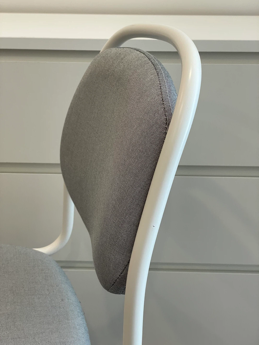 IKEA desk chair - photo 4