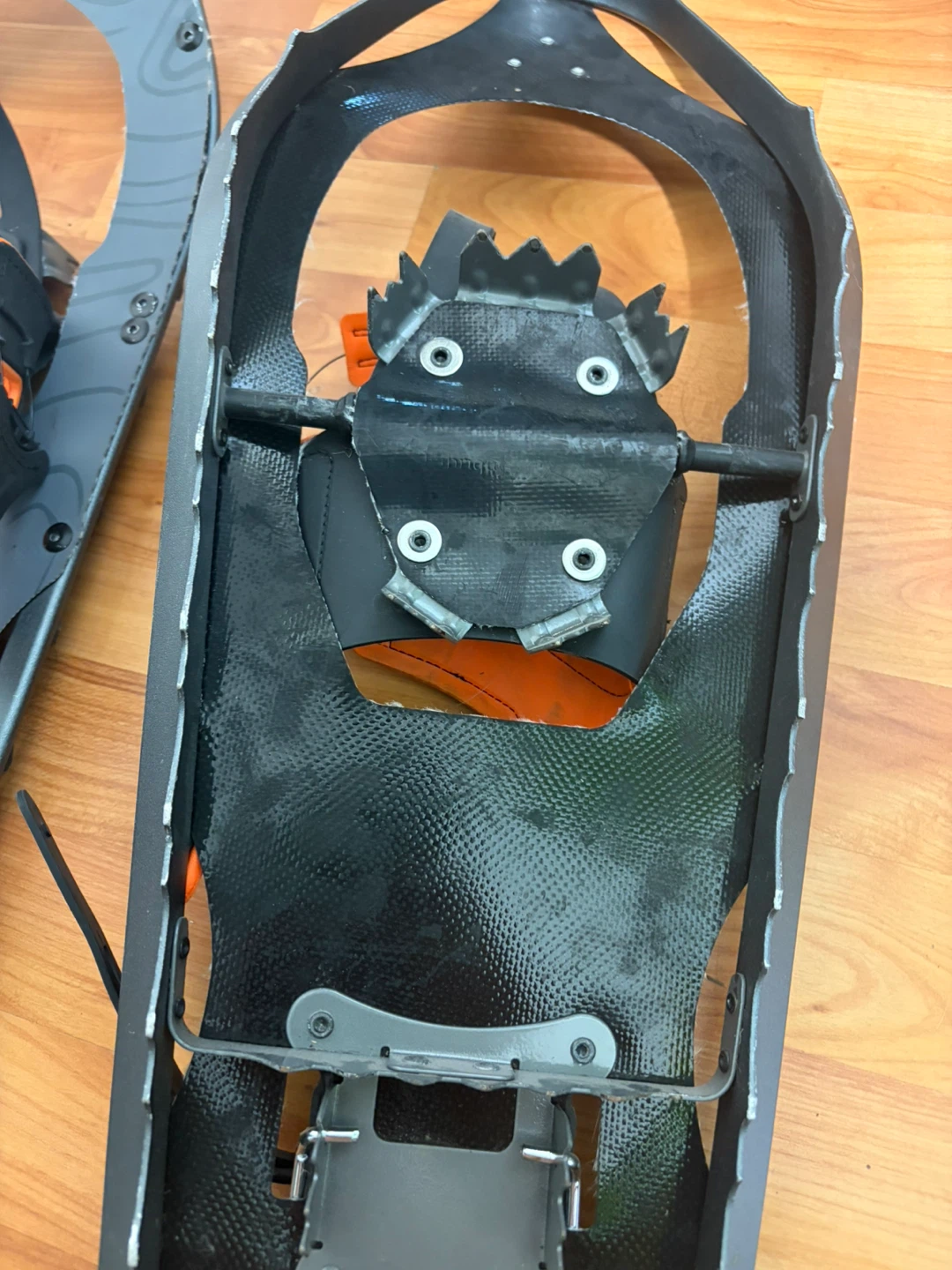 30” Snowshoes - photo 2