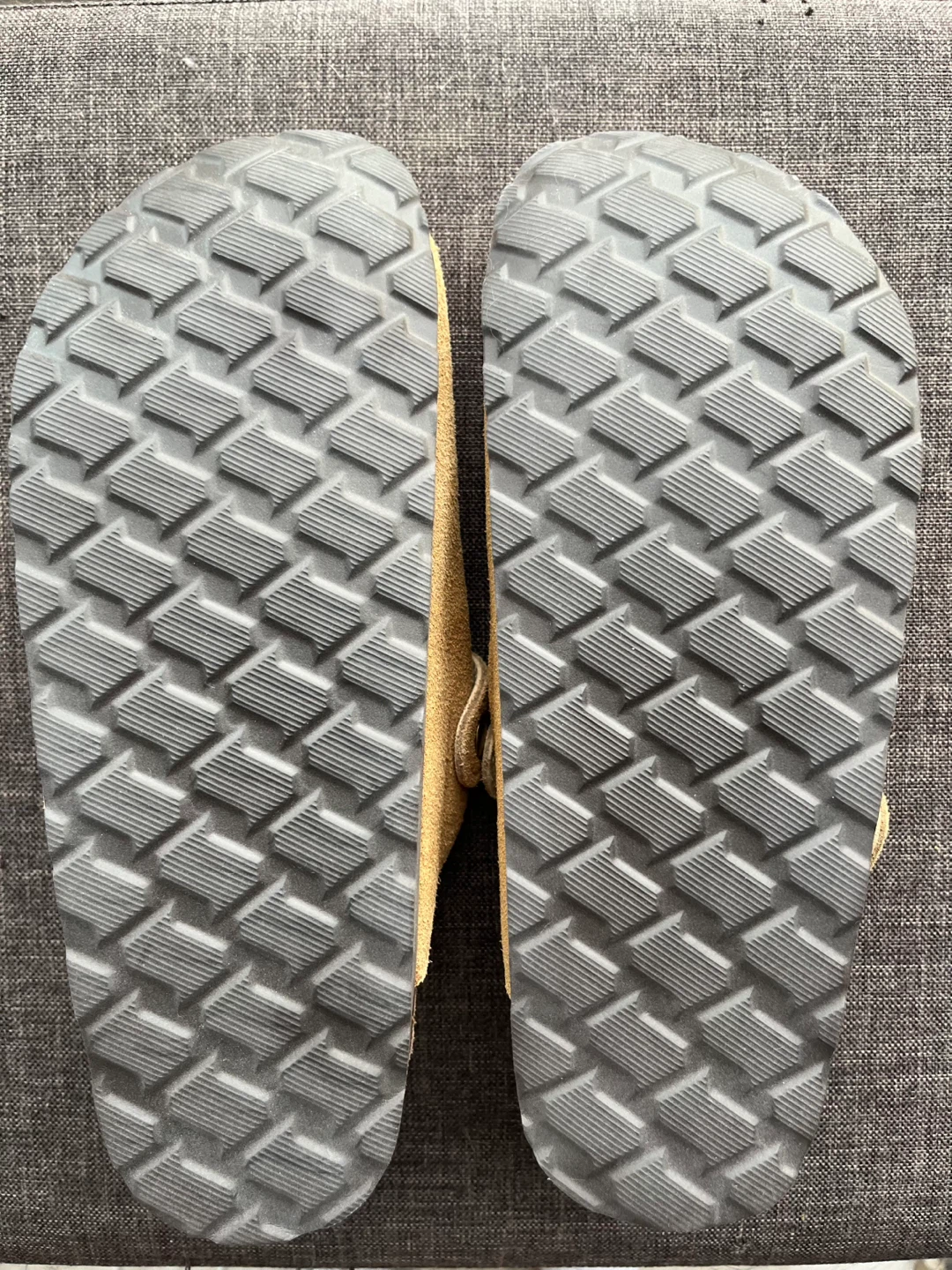 KIDMI Clogs - Size 38 - photo 3