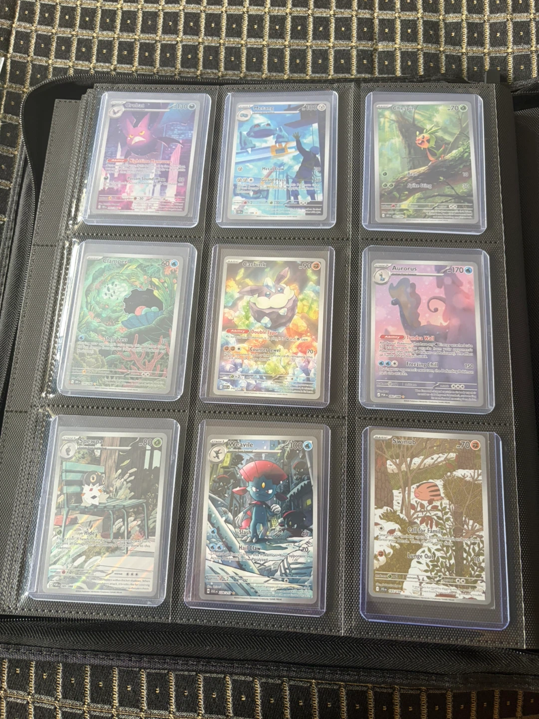 Please read Description Pokemond TCG - photo 2