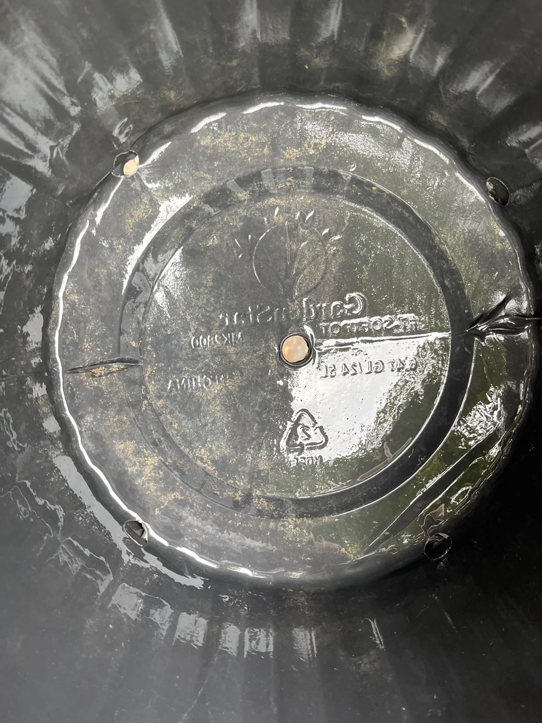 7 Gallon Planter Pot - photo 5