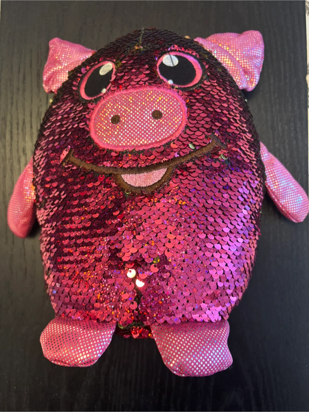 Shimmeez (pair x2) - Lainey Lamb & Polly Pig - photo 5
