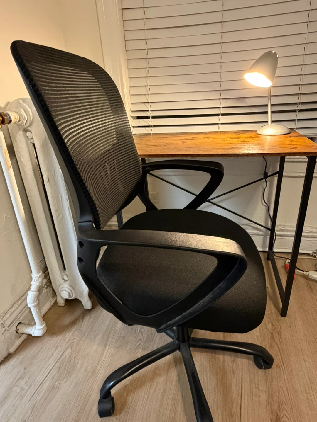 Furniture pack