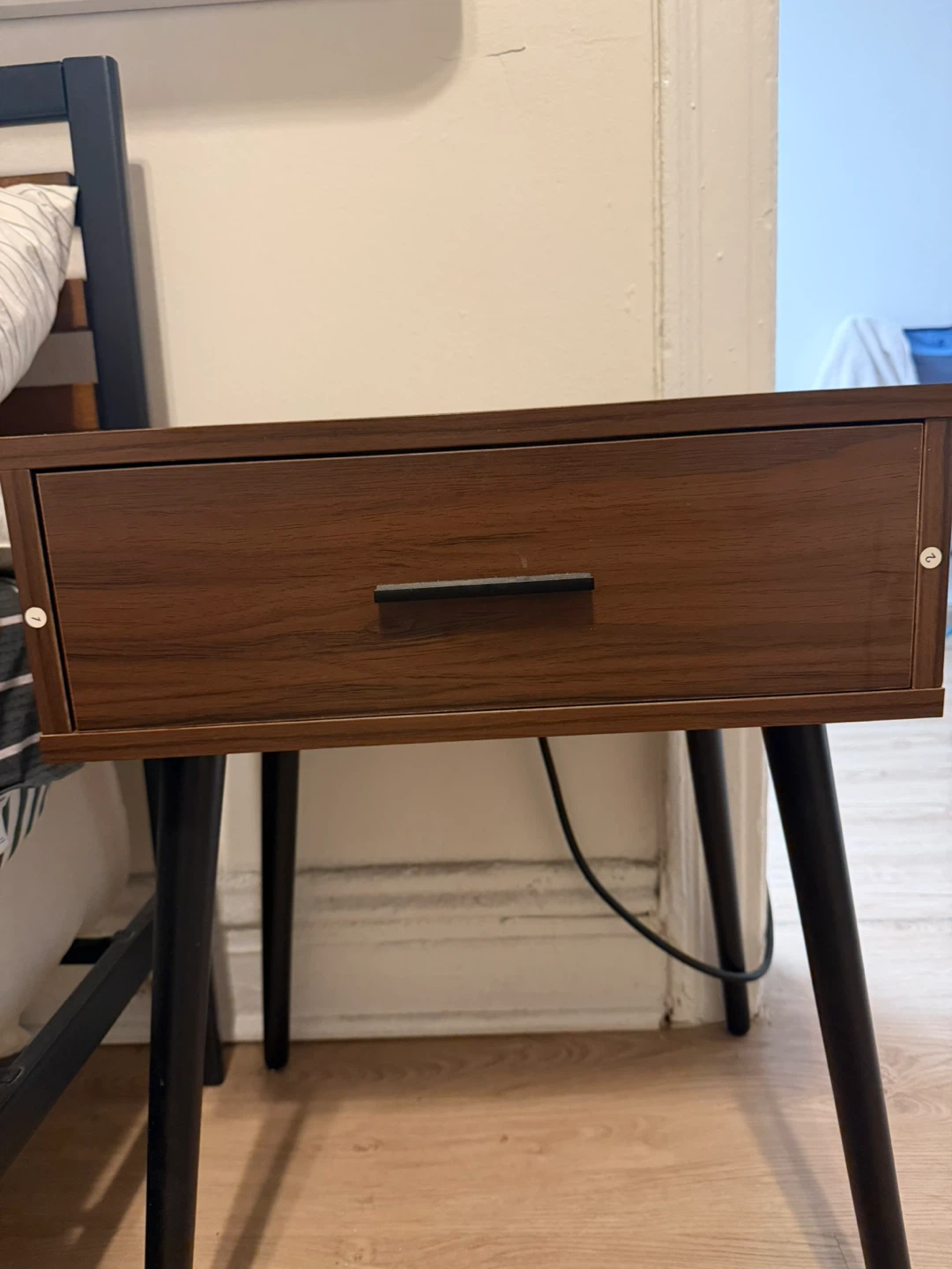 Furniture pack - photo 5