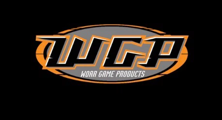 High-End Worr Game Paintball Package