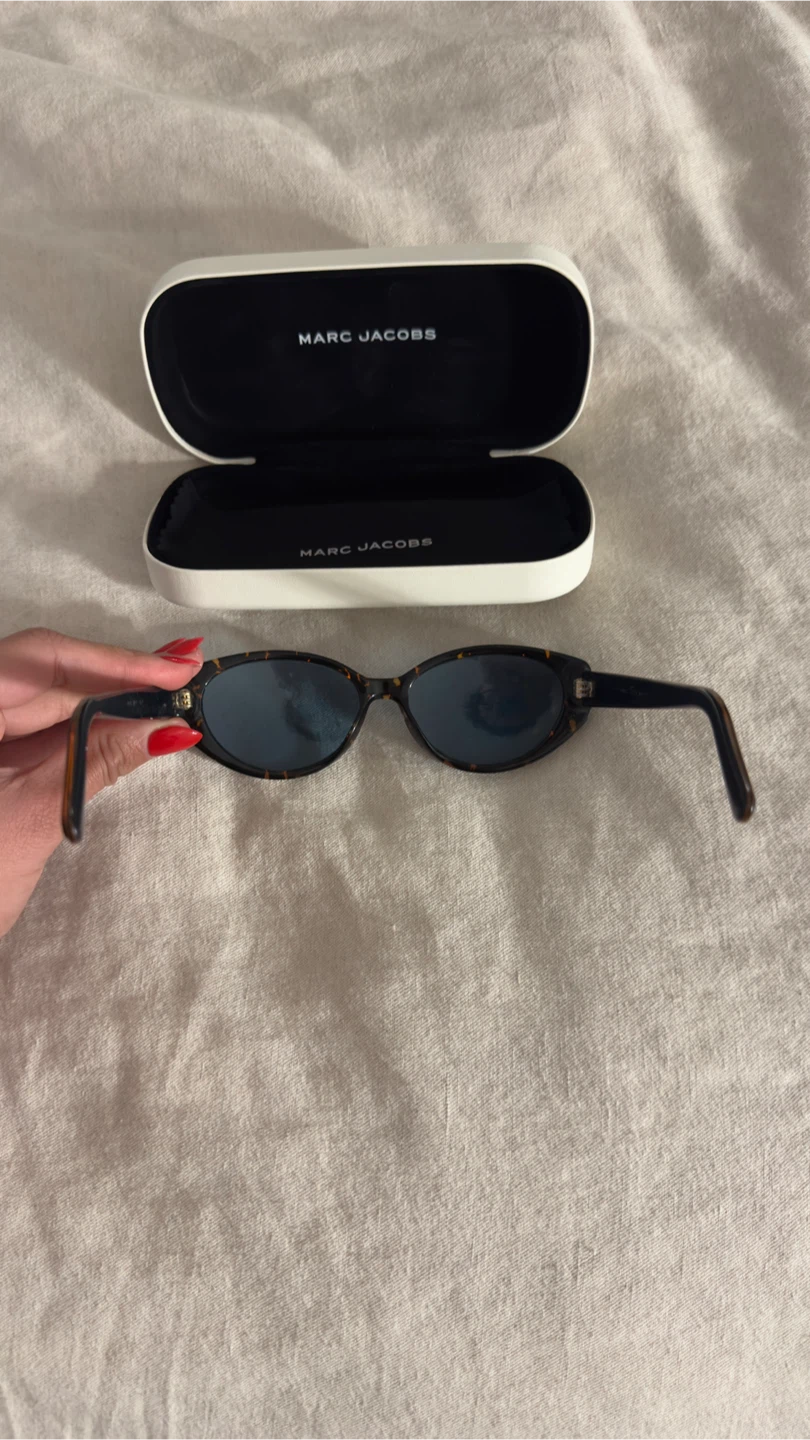 Marc Jacobs Women's MARC460/S Sunglasses - photo 5