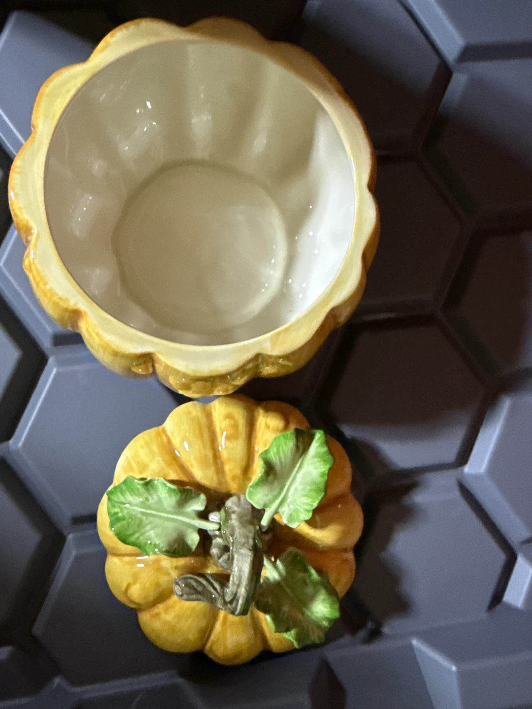 Fits & Floyd Gourd - photo 2