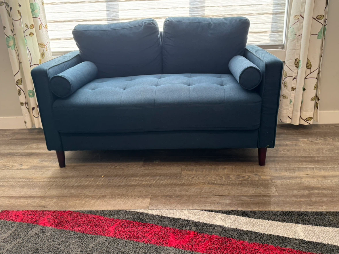 Furniture set - photo 2