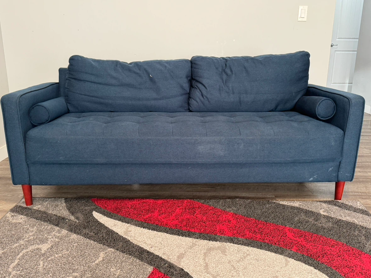 Furniture set - photo 3
