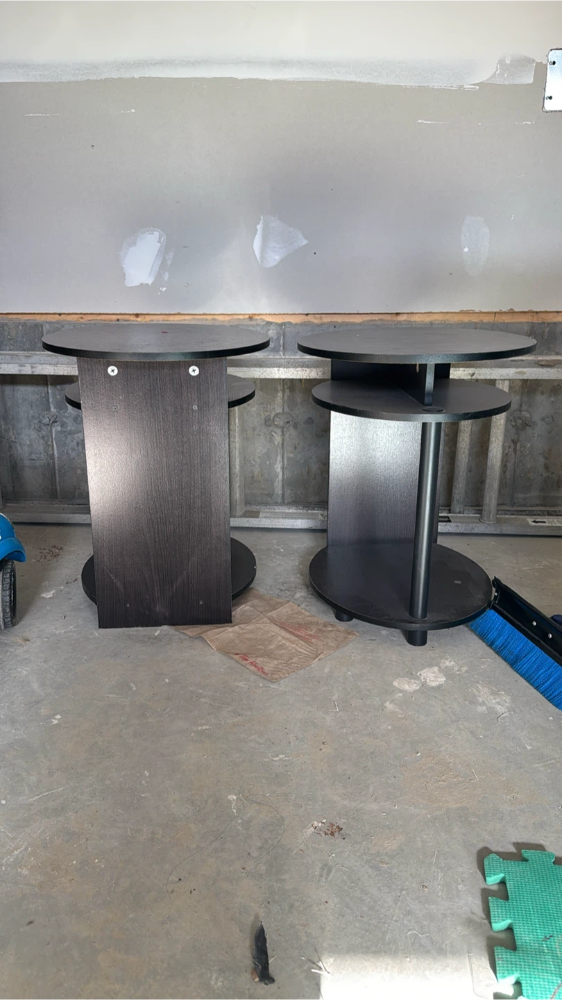 Furniture set - photo 5