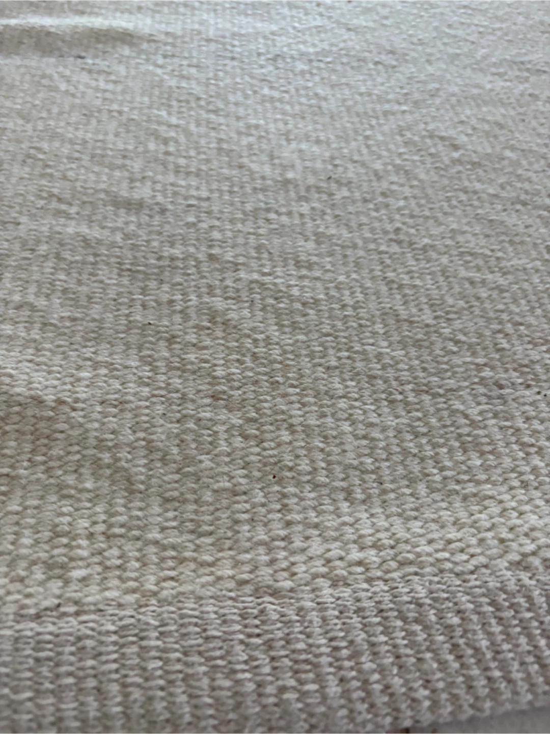 Runner rug - photo 2