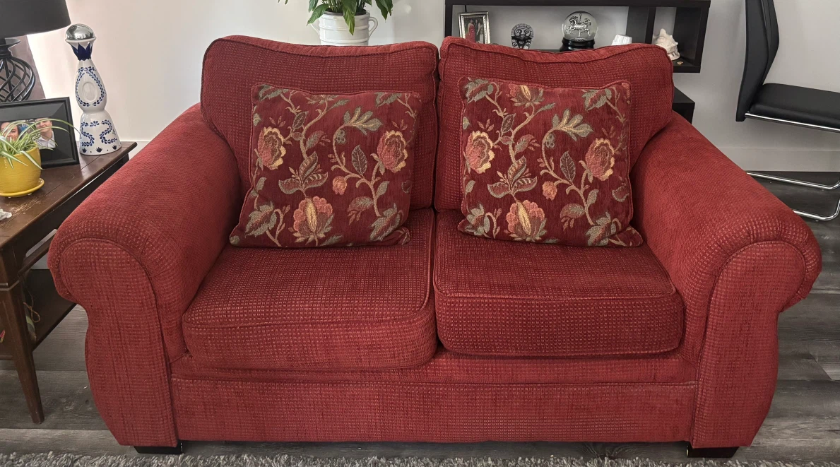 3 Piece Furniture Set - photo 2