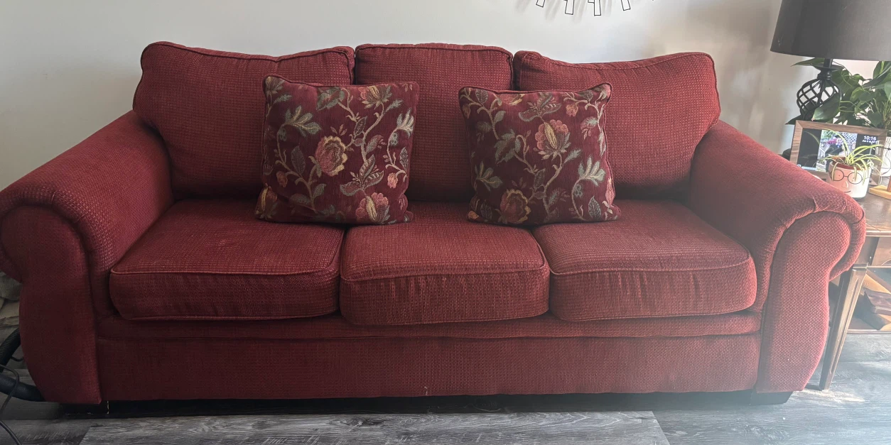 3 Piece Furniture Set - photo 3