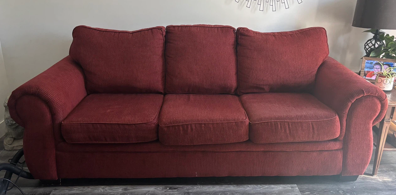 3 Piece Furniture Set - photo 4