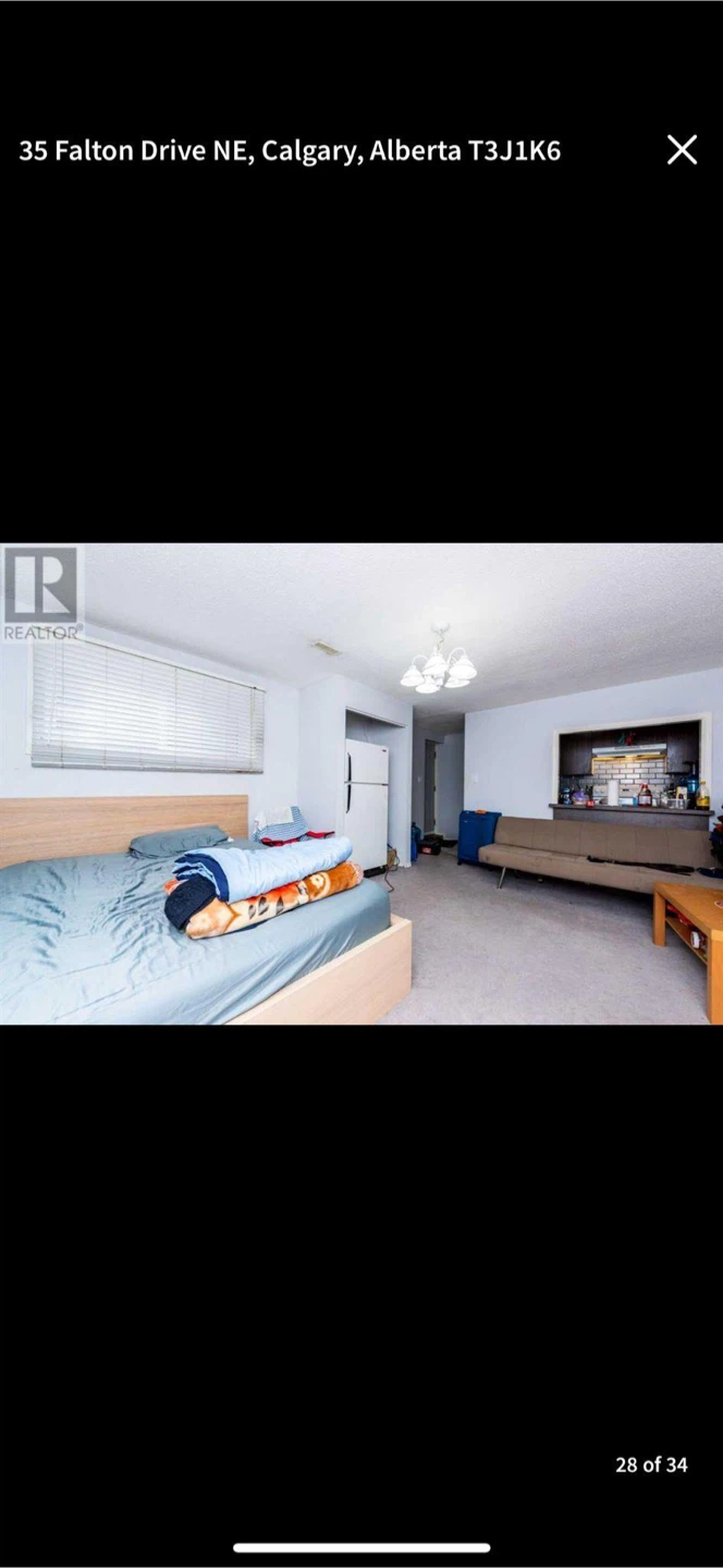 Basement for rent from 1st August - photo 3