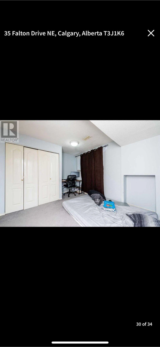 Basement for rent from 1st August - photo 5