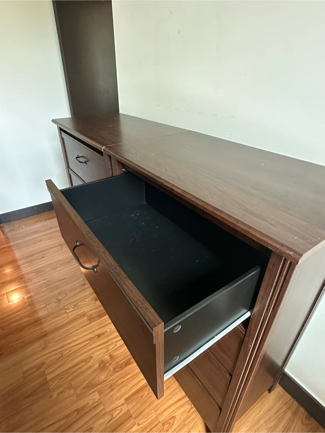 Ikea dresser - photo 3