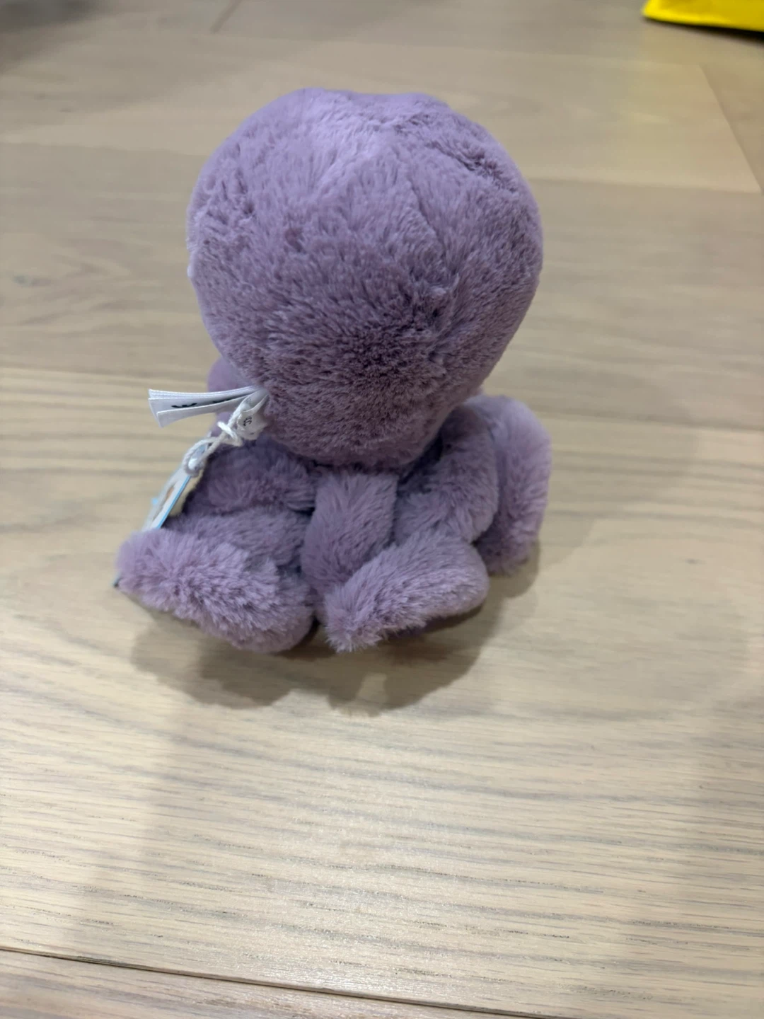 Jellycat Baby Maya Octopus Plush - photo 2