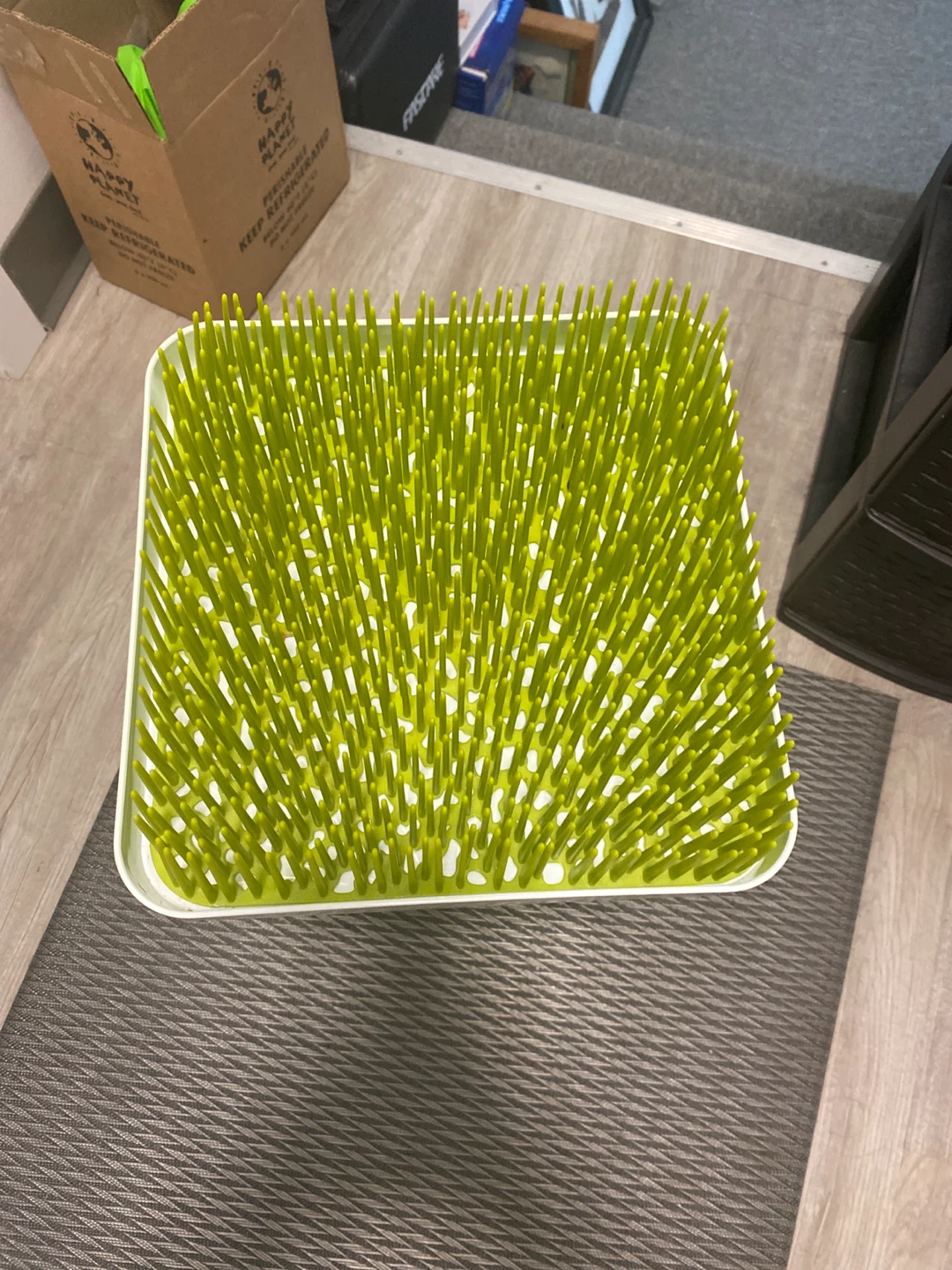 Boon Drying Rack