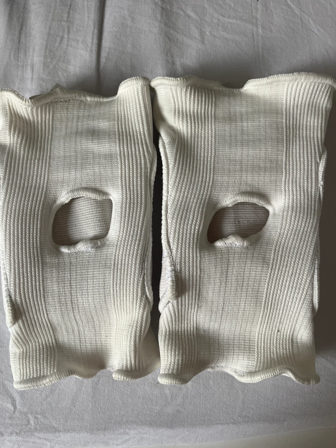 Sidelines Sports volleyball Knee Pads - photo 2