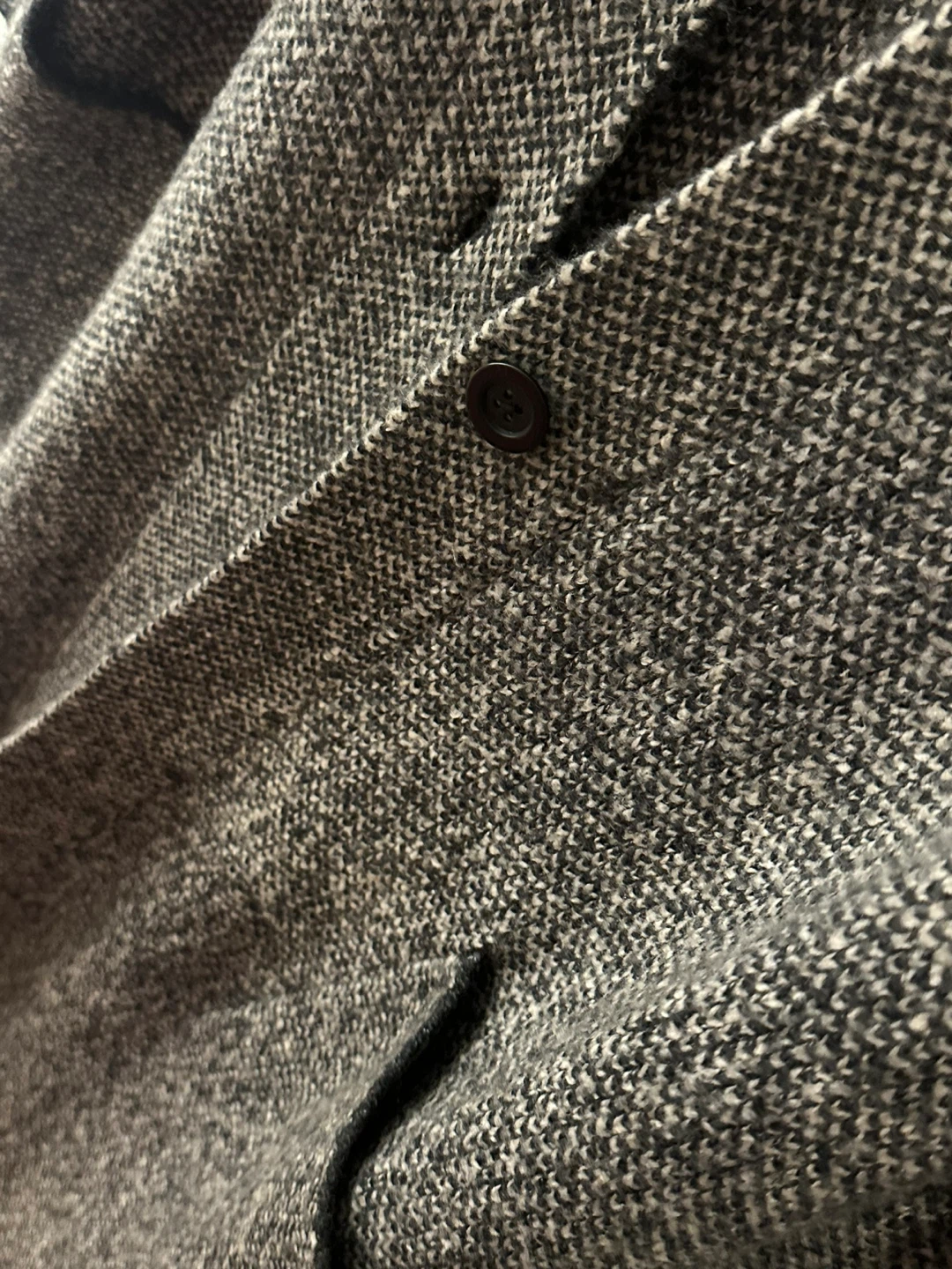 UNIQLO Cardigan - photo 3