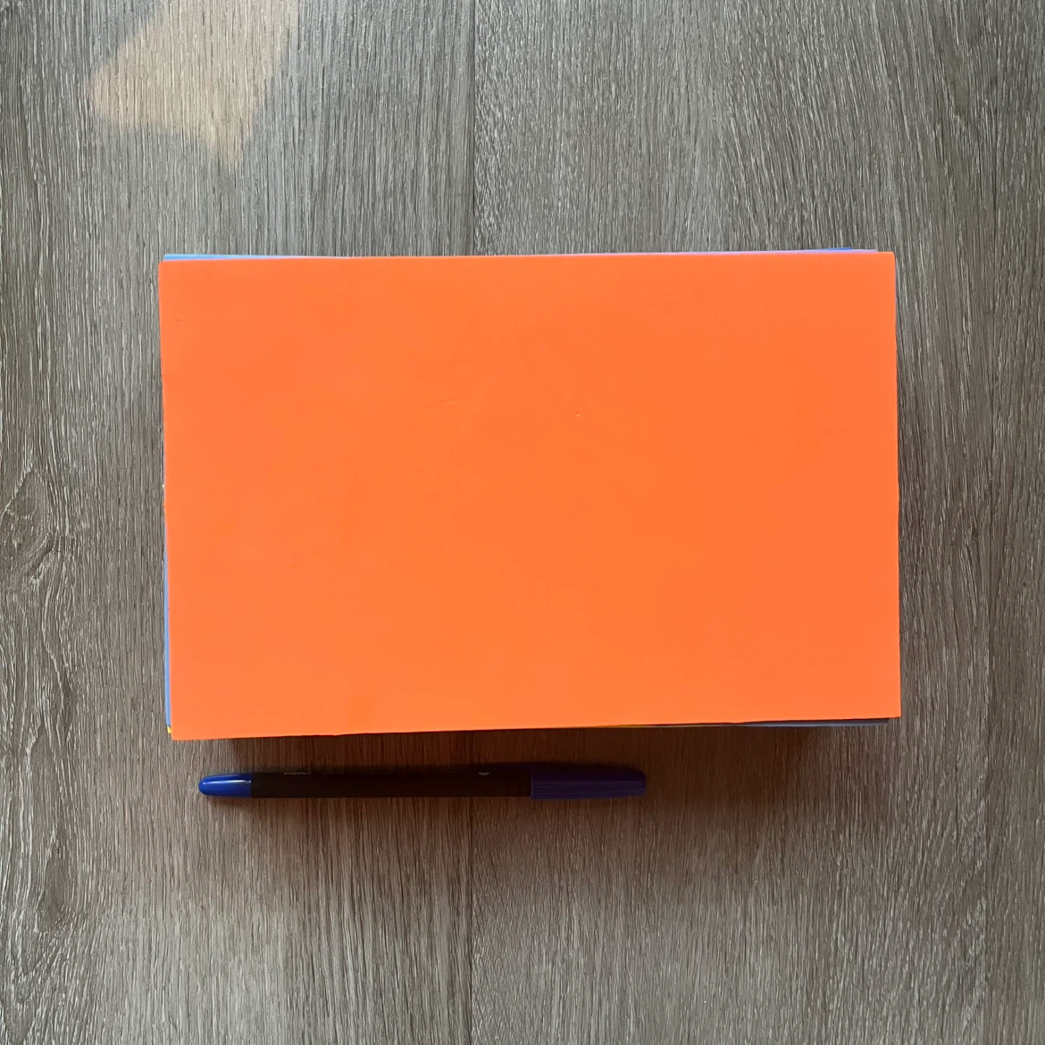 Assorted Colour Craft Foam Sheets - photo 3