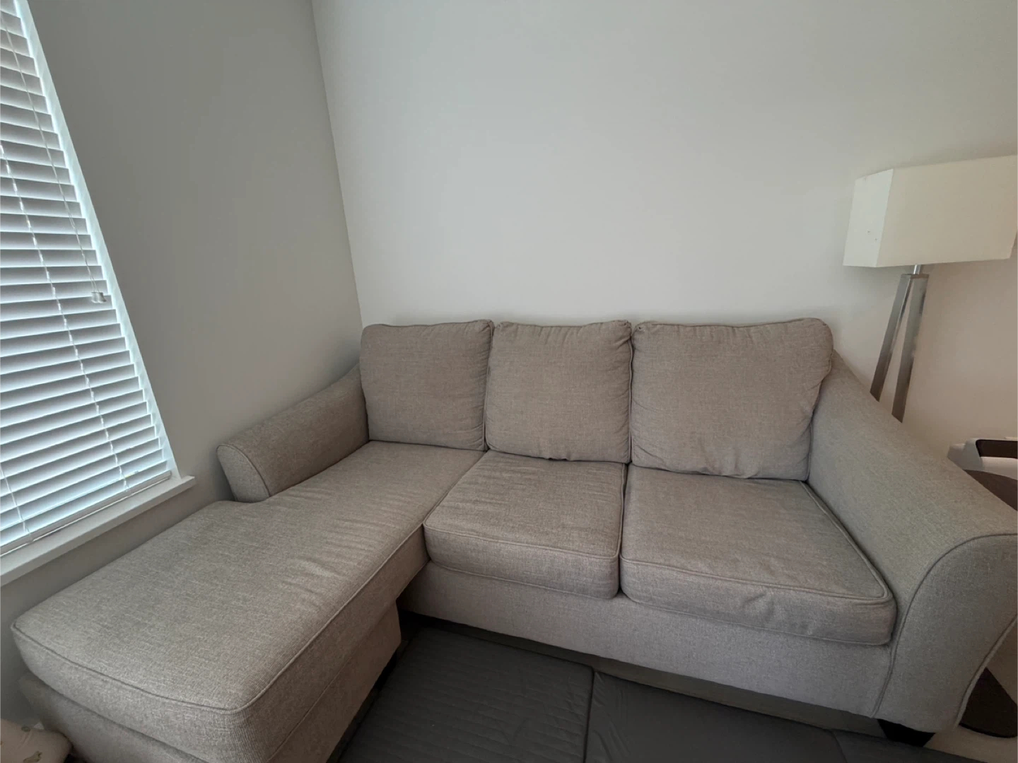 FREE Couch