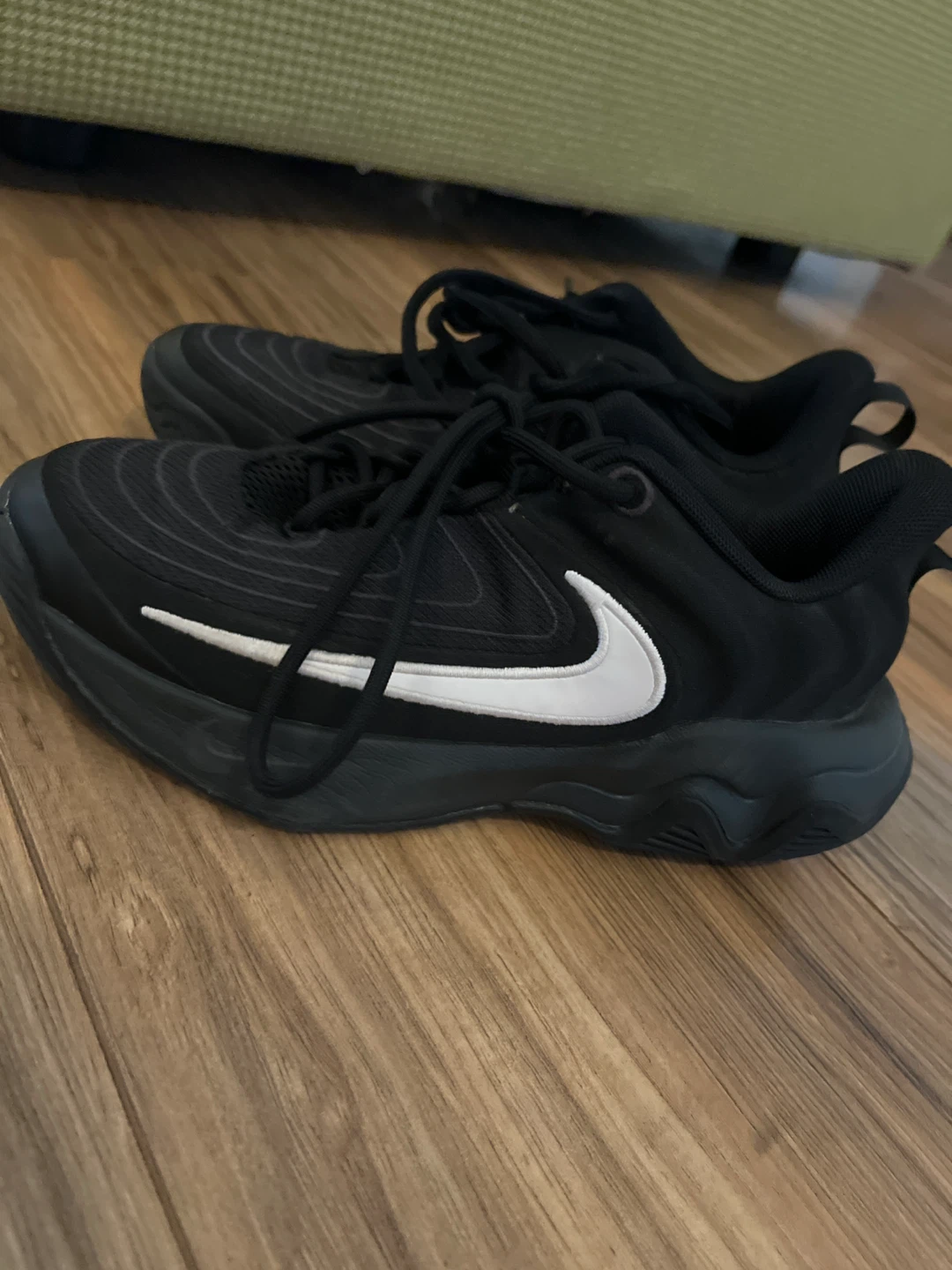 Selling because they are too small - photo 3