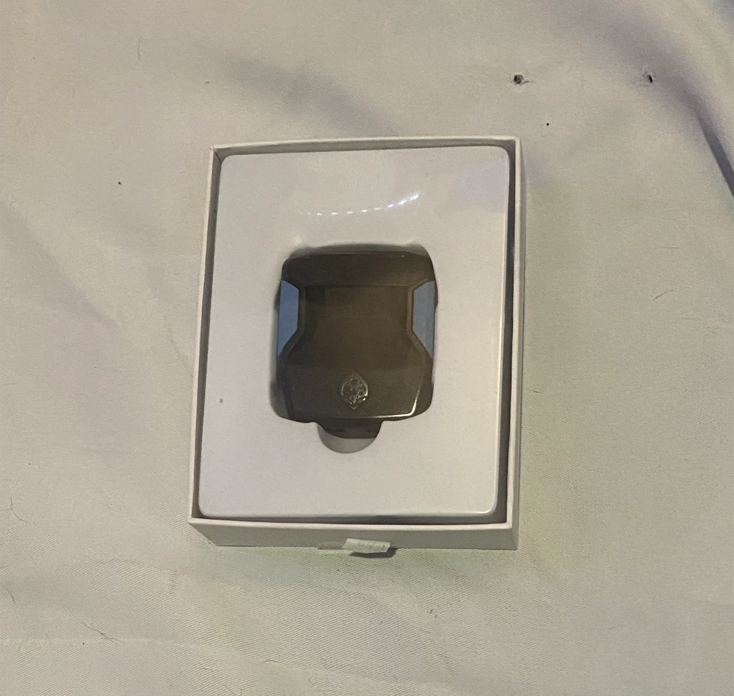 What I’m selling(please read description) - photo 2