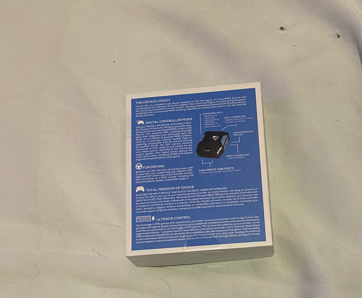What I’m selling(please read description) - photo 3