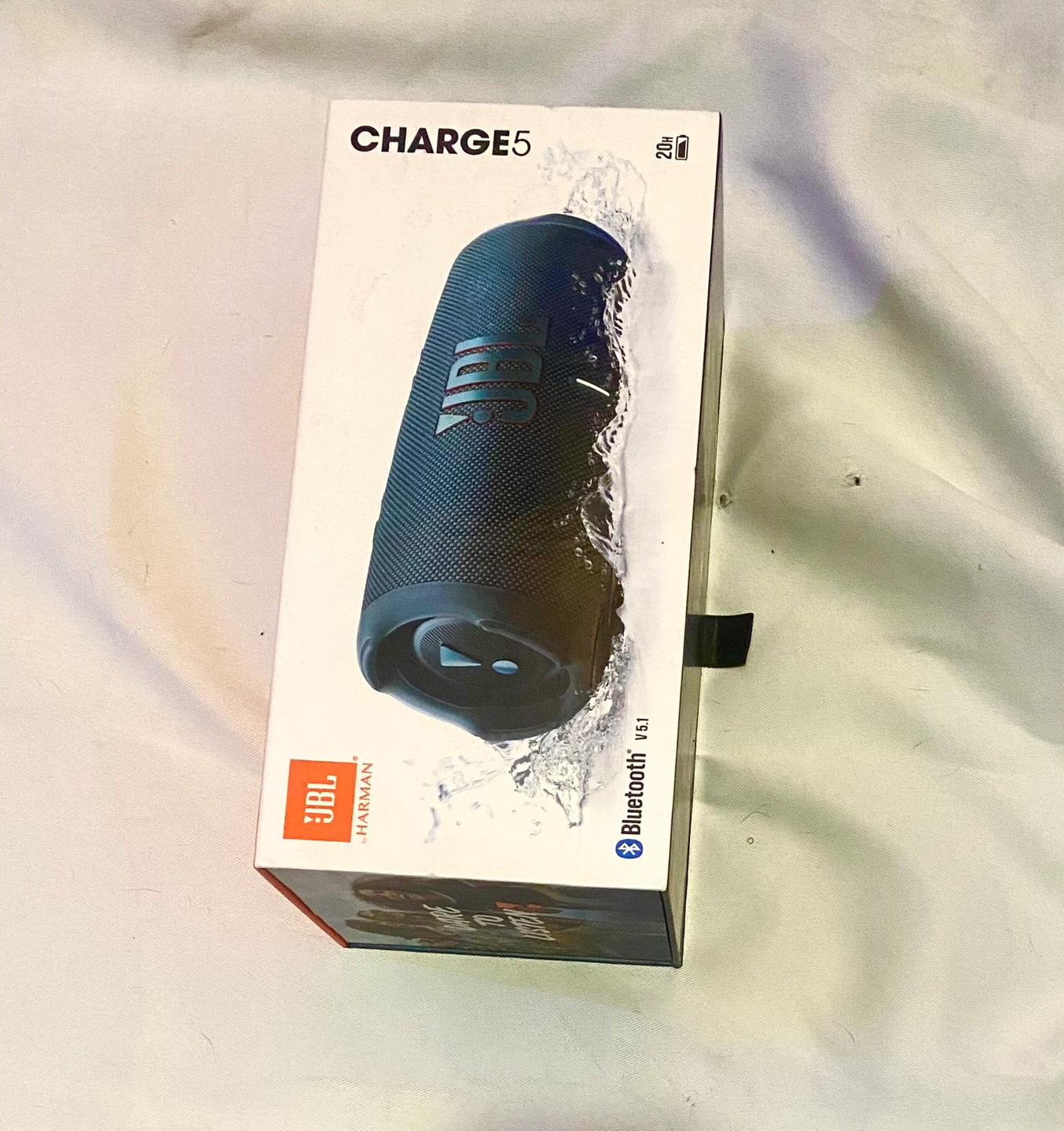 What I’m selling(please read description) - photo 4