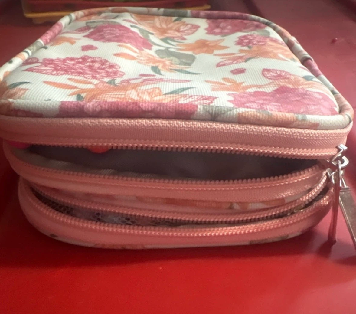 Crochet Hook Set with Case - photo 4