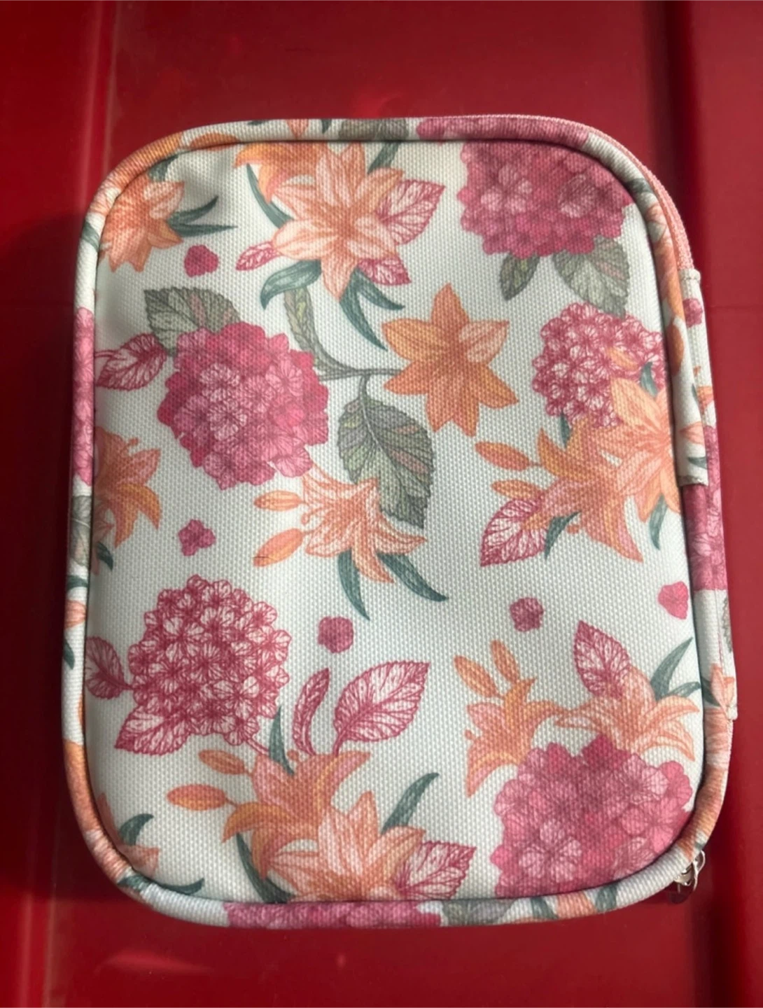 Crochet Hook Set with Case - photo 5