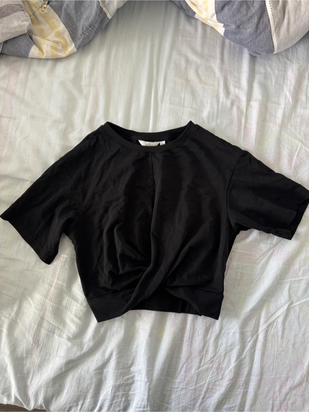 T shirt for women s size