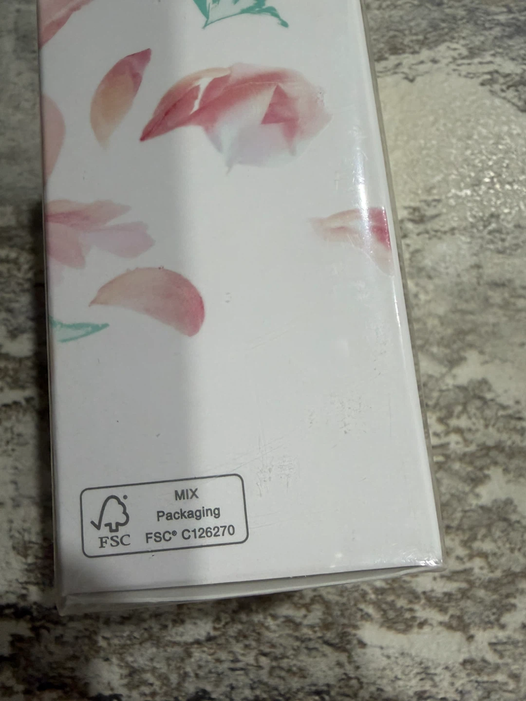 Cacharel Anais Anais L'Original Eau de Toilette Spray 30ml - photo 4
