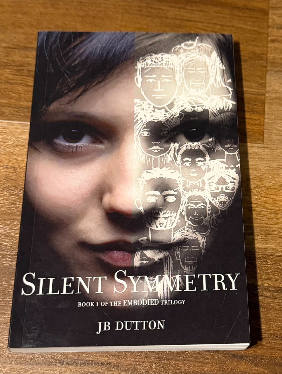 Fiction - Novels and Poetry - D