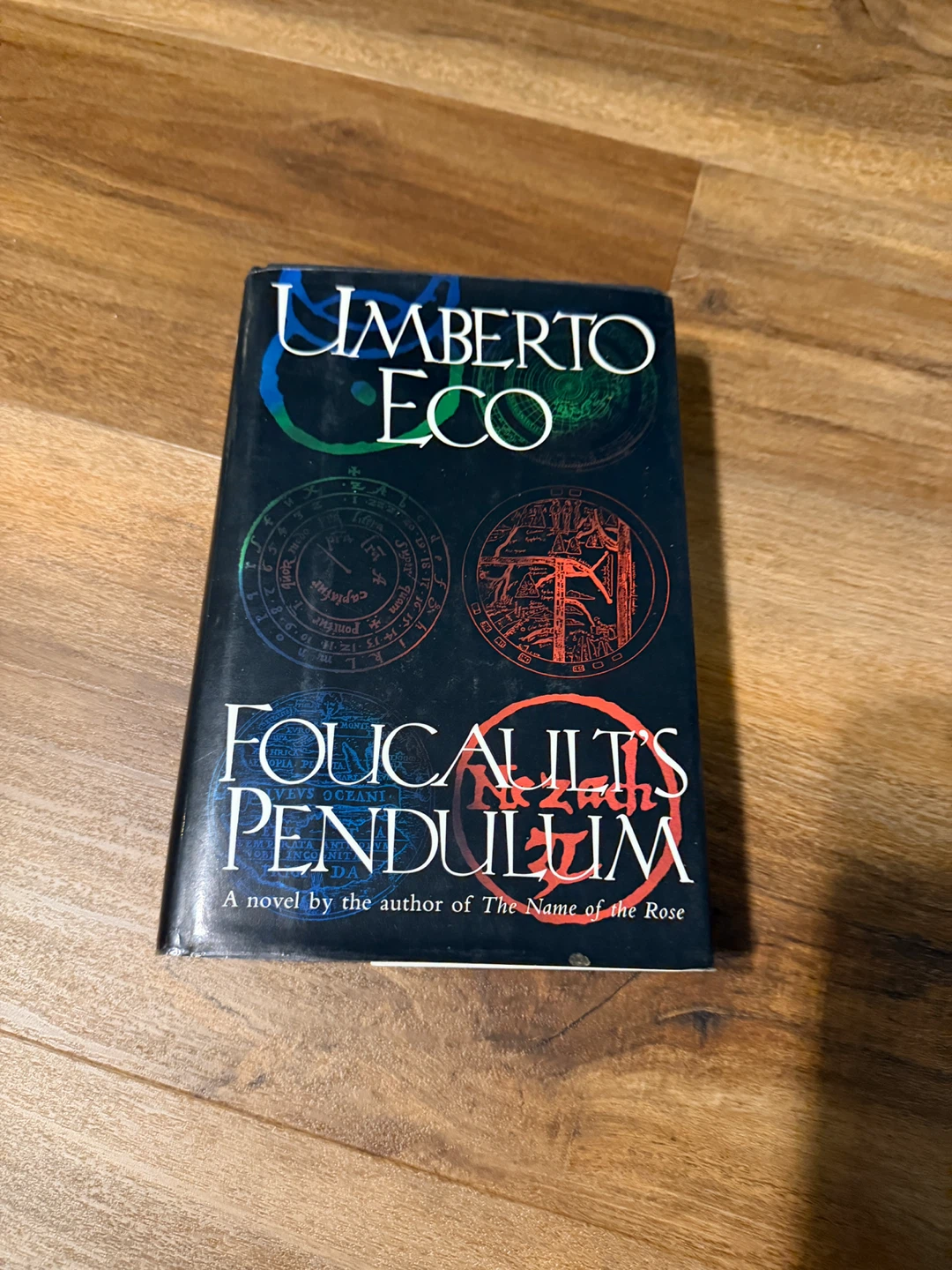 Fiction - Novels and Poetry - E