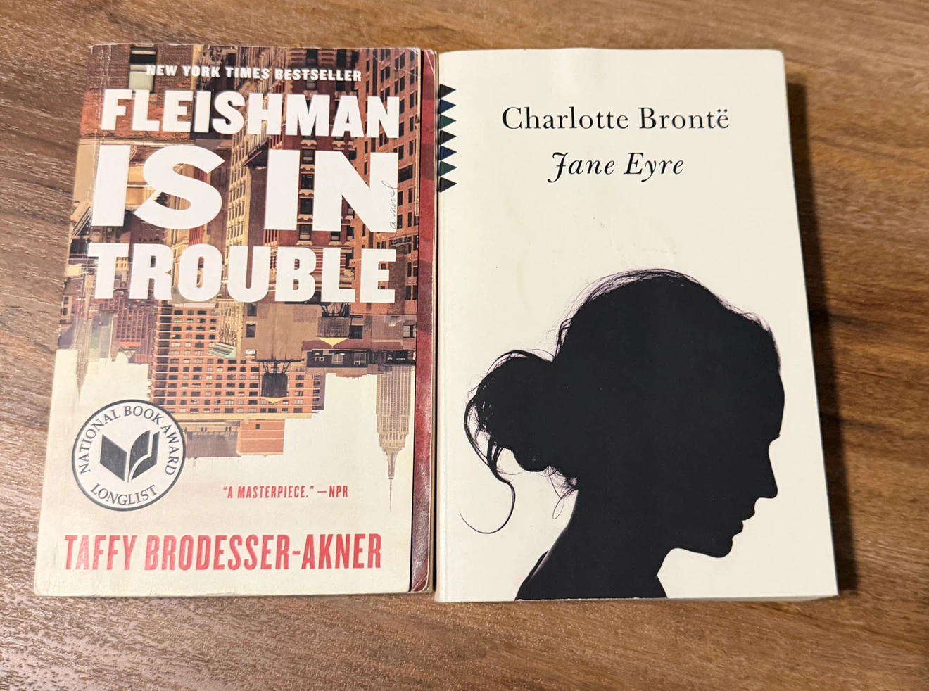 Fiction - Novels and Poetry - B - photo 2