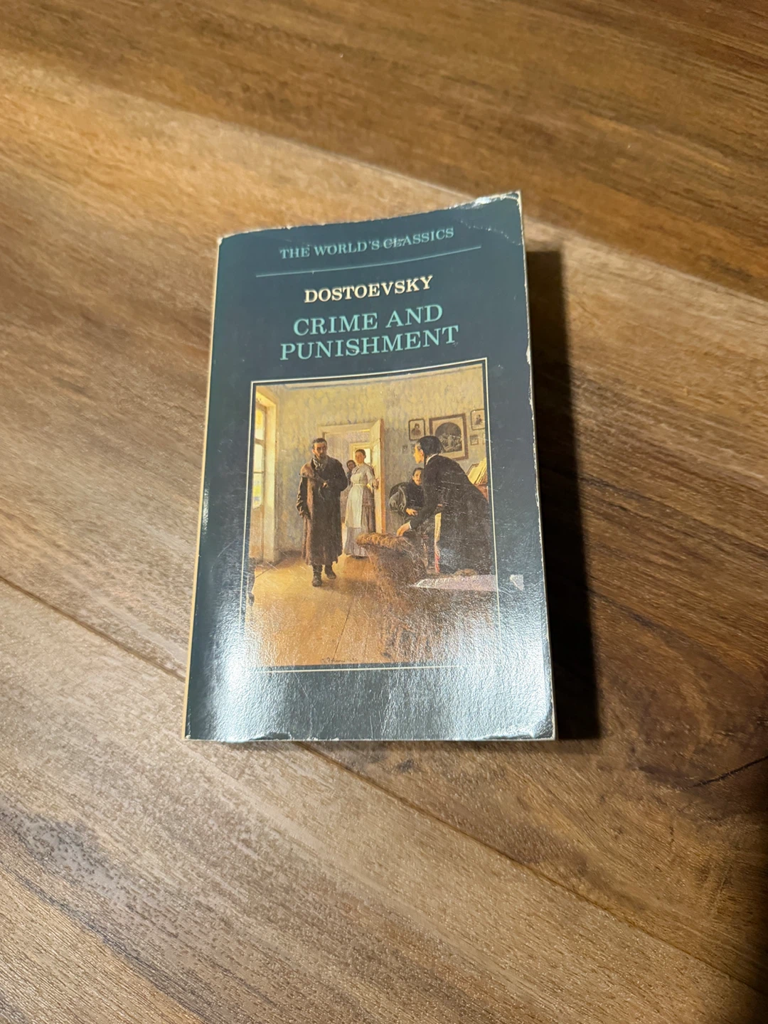 Fiction - Novels and Poetry - D - photo 2