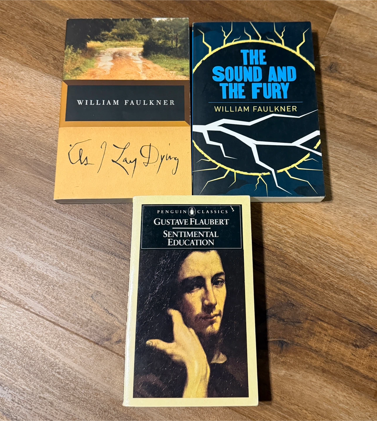 Fiction - Novels and Poetry - F