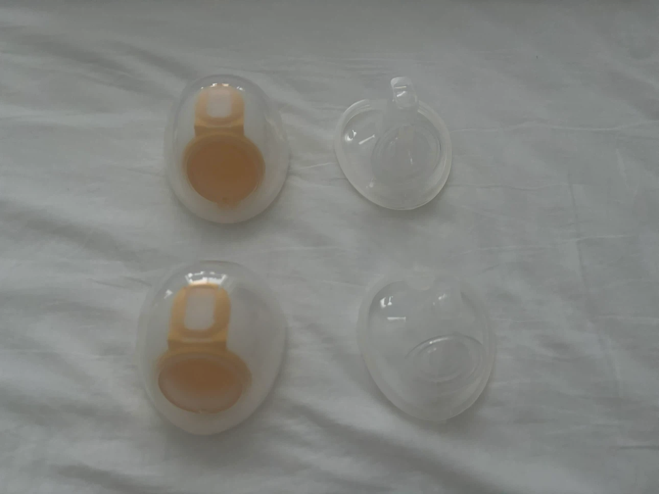 Medela Breast Pumps - photo 4
