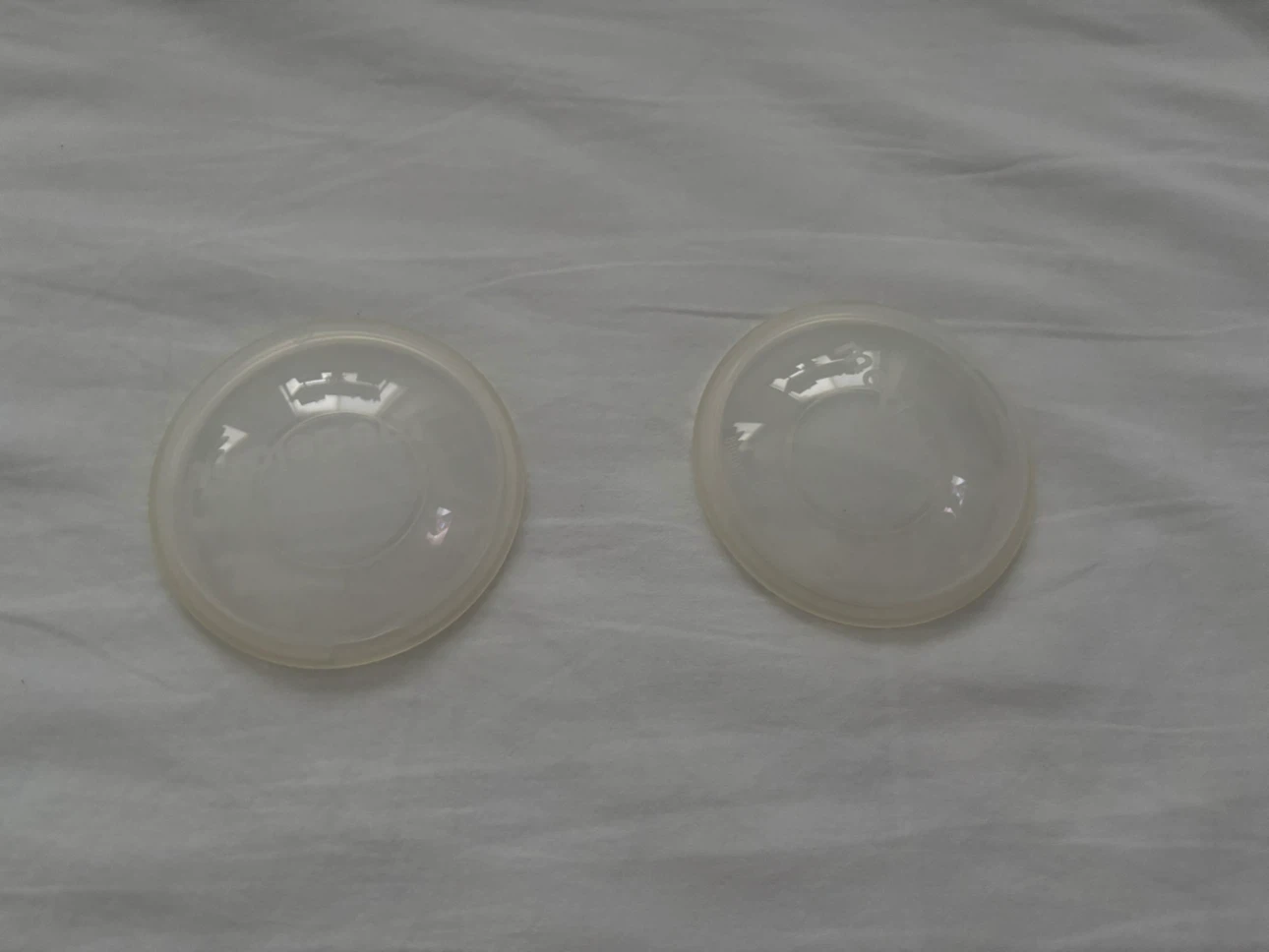 Medela Breast Pumps - photo 5