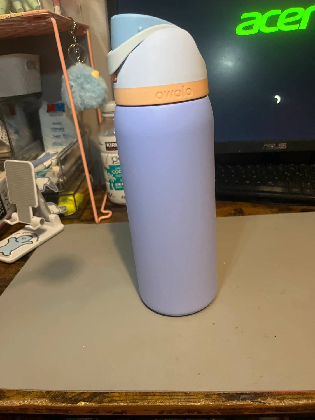 Owala Water Bottle - photo 2