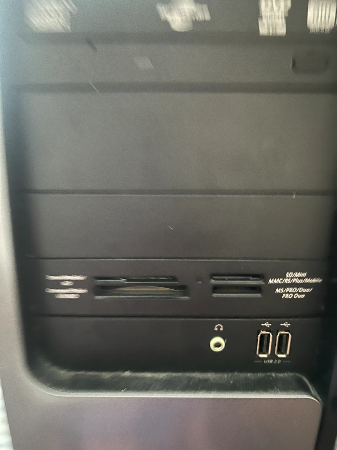 3 operating systems( win XP, win 7, Win 10)