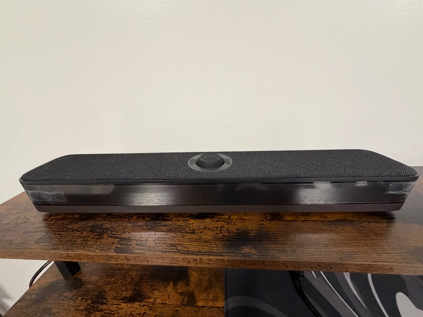 Redragon GS560 RGB Soundbar - photo 2